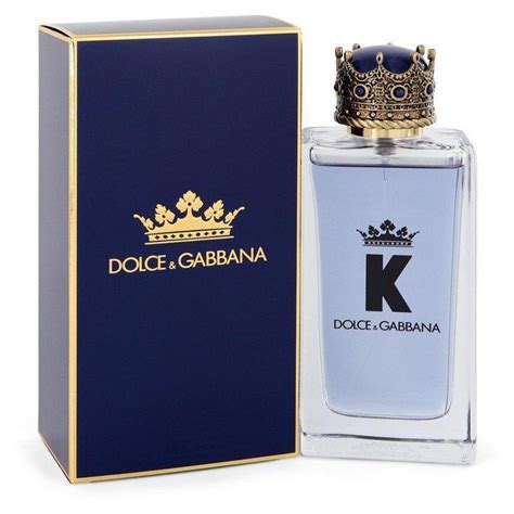 dolce gabbana 25 ml|dolce gabbana king fragrance.